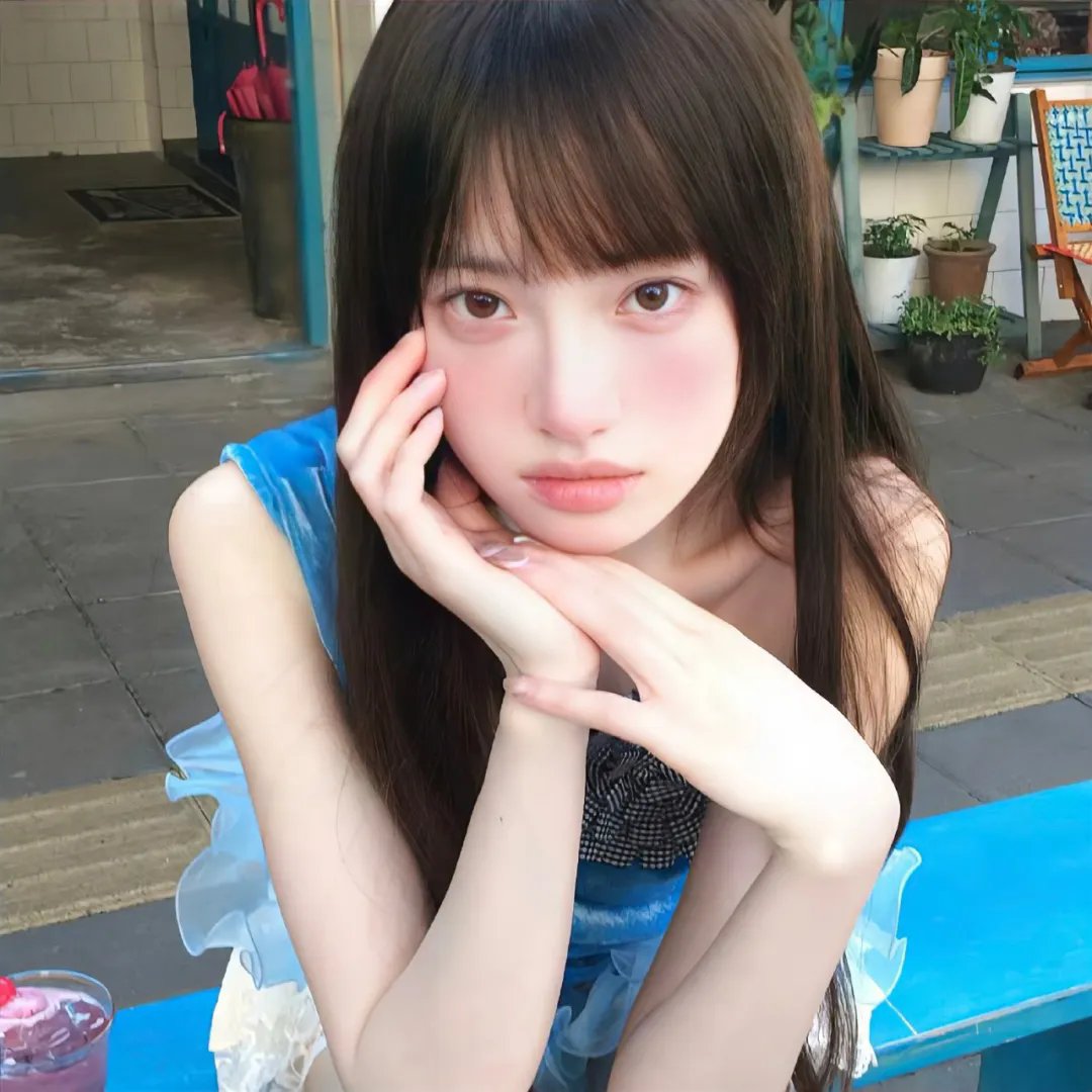 与狼共枕 在线观看