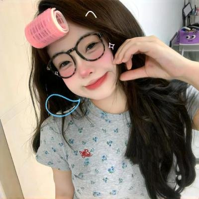 恶女出闸 在线观看