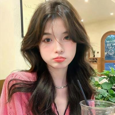 我就只尝一小口 在线观看